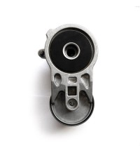 Belt Tensioner 21411884